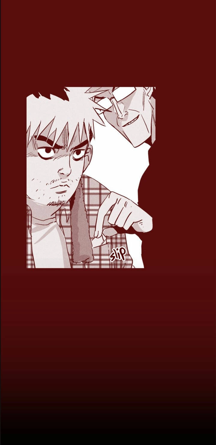 Chuồng Lợn Chapter 35 - 82