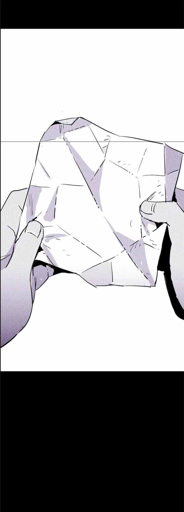 Chuồng Lợn Chapter 35 - 83