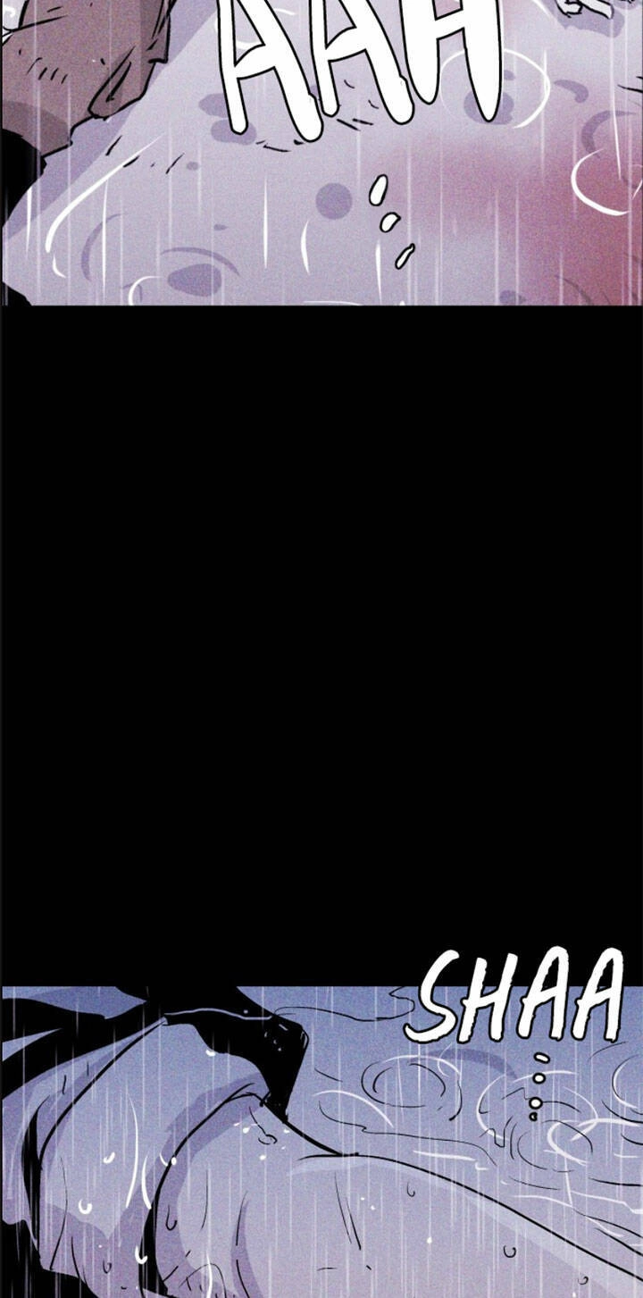 Chuồng Lợn Chapter 35 - 85