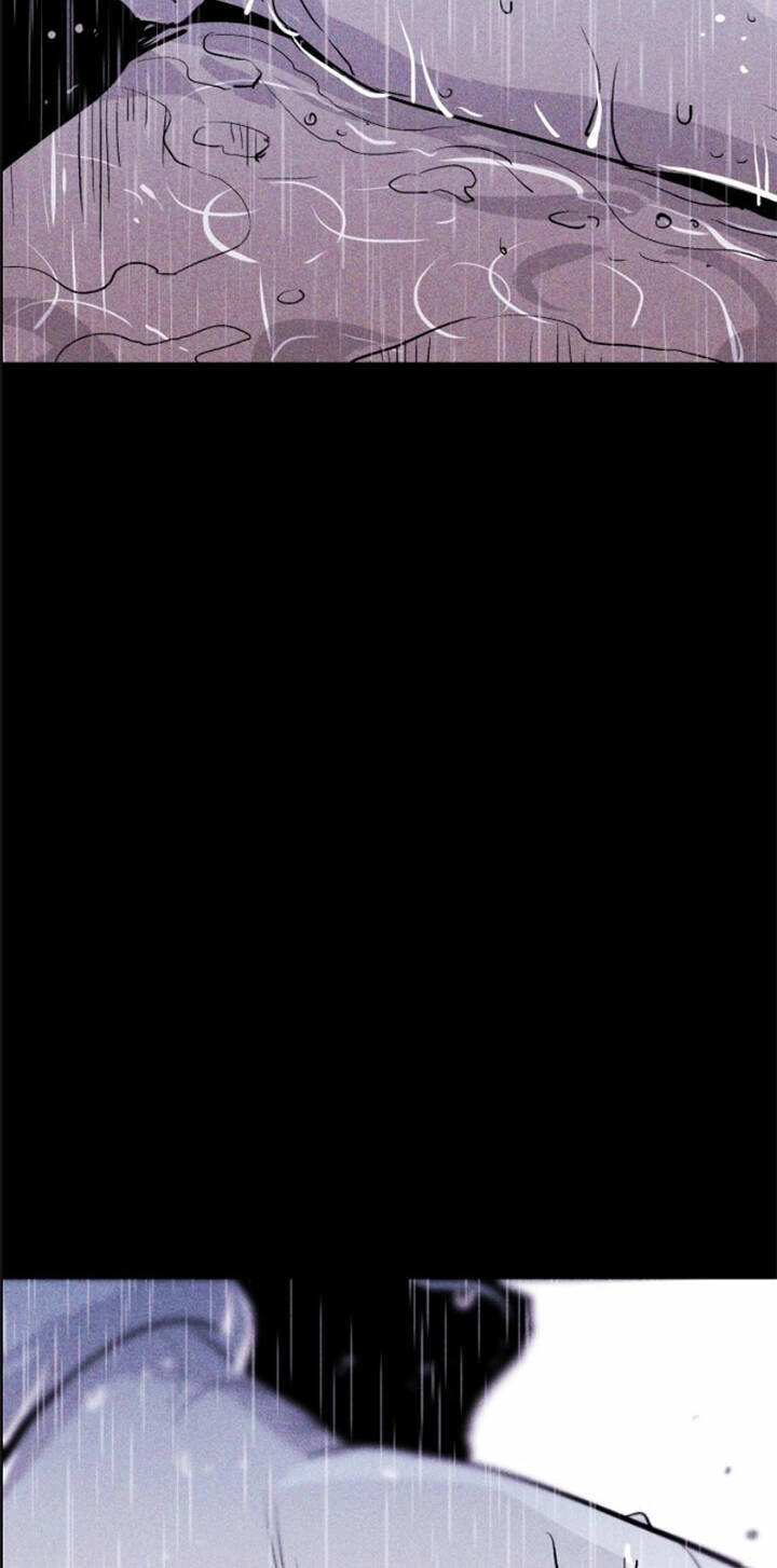 Chuồng Lợn Chapter 35 - 86