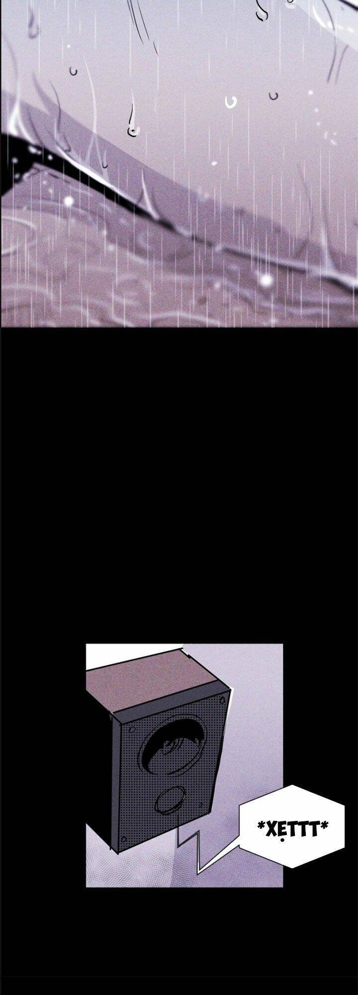 Chuồng Lợn Chapter 35 - 87