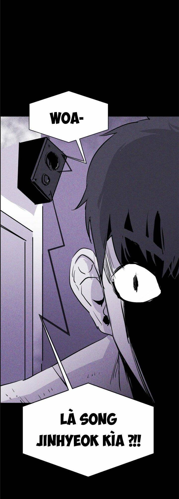 Chuồng Lợn Chapter 35 - 88