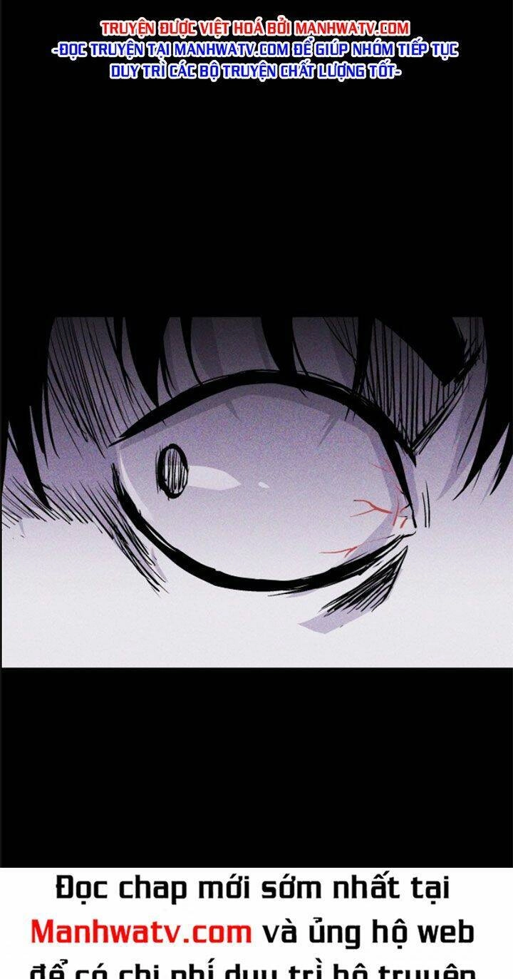 Chuồng Lợn Chapter 35 - 89