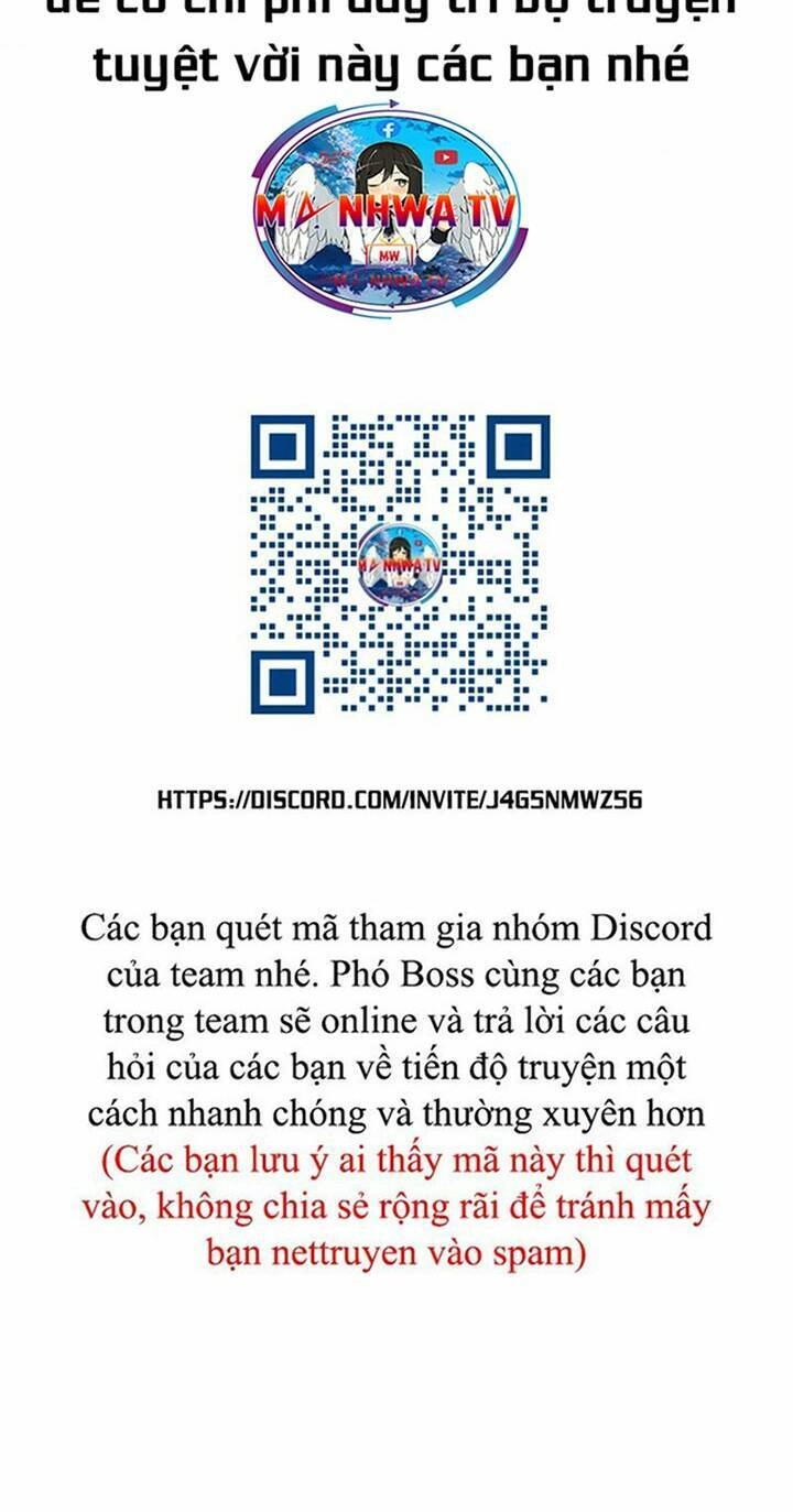 Chuồng Lợn Chapter 35 - 90