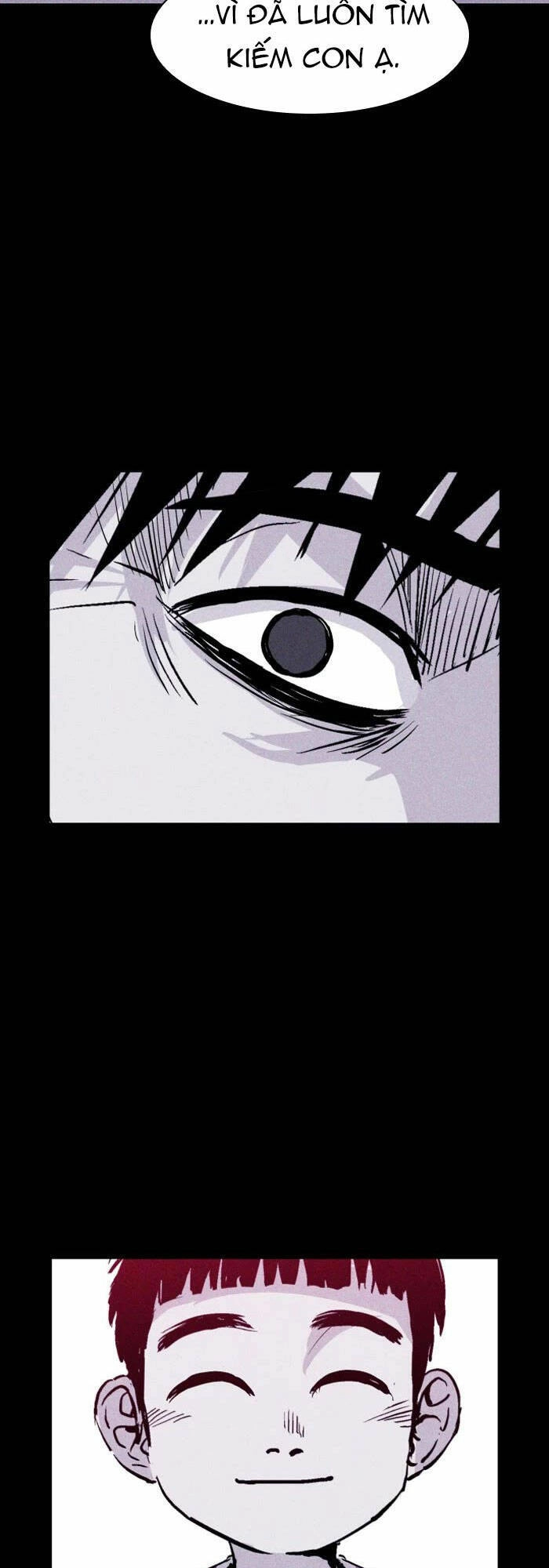 Chuồng Lợn Chapter 64 - 3