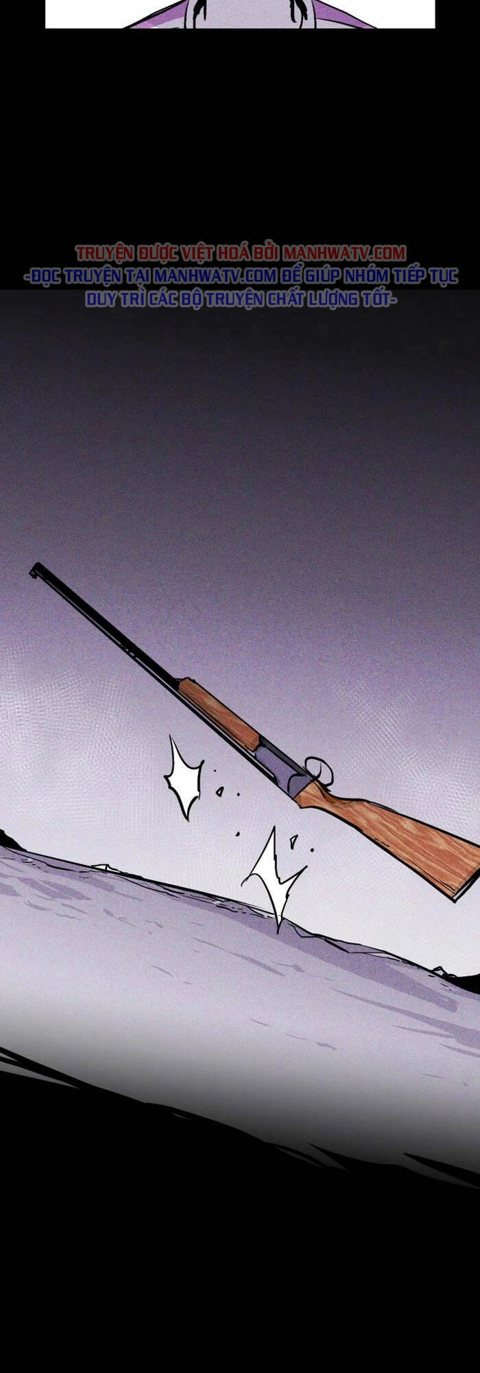 Chuồng Lợn Chapter 64 - 4