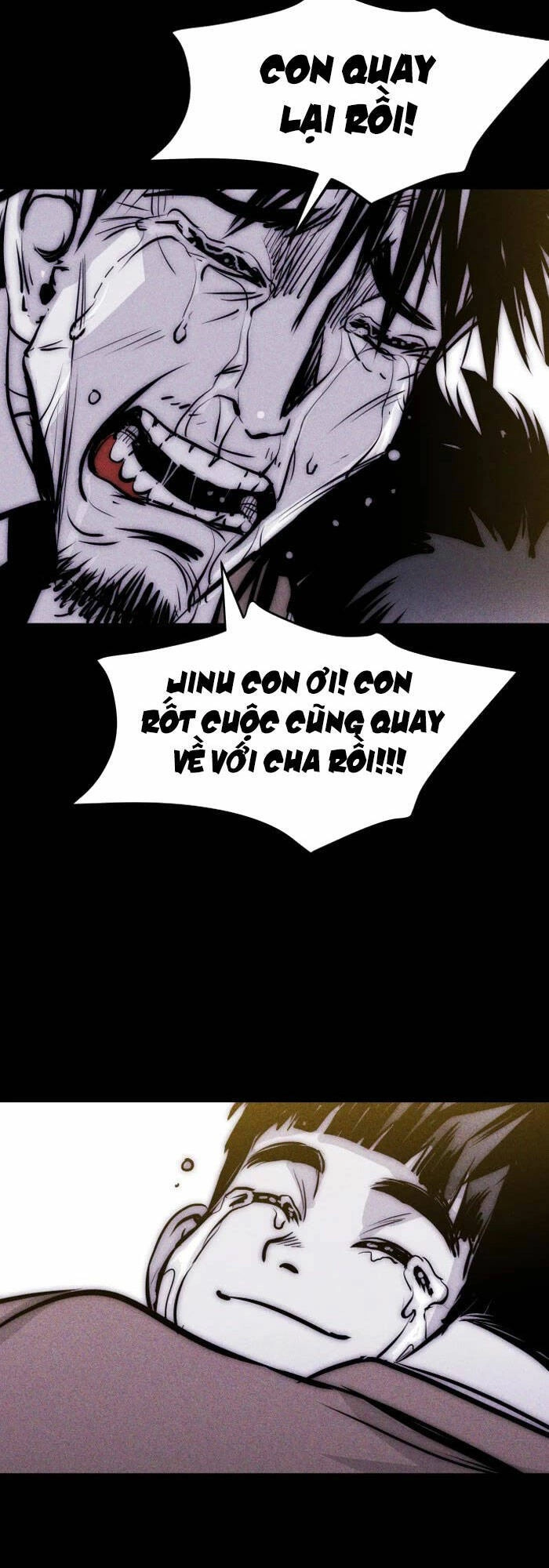 Chuồng Lợn Chapter 64 - 6