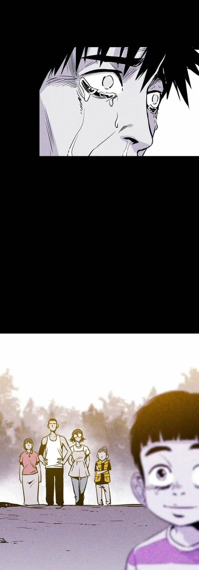 Chuồng Lợn Chapter 64 - 8