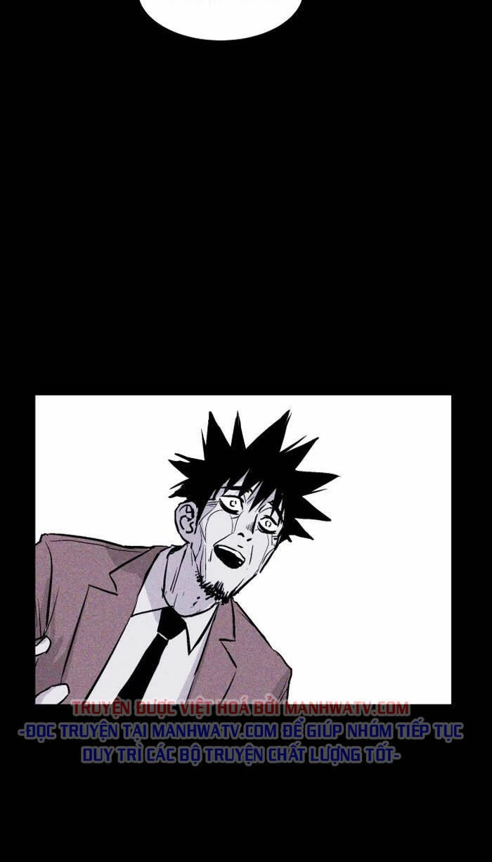 Chuồng Lợn Chapter 64 - 11