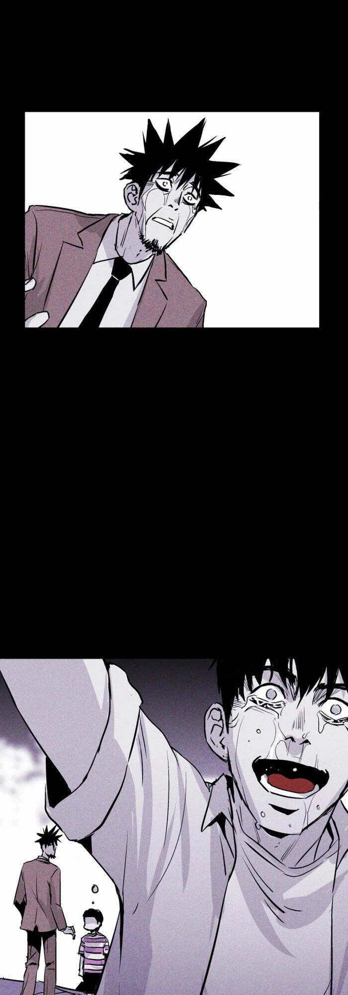 Chuồng Lợn Chapter 64 - 12