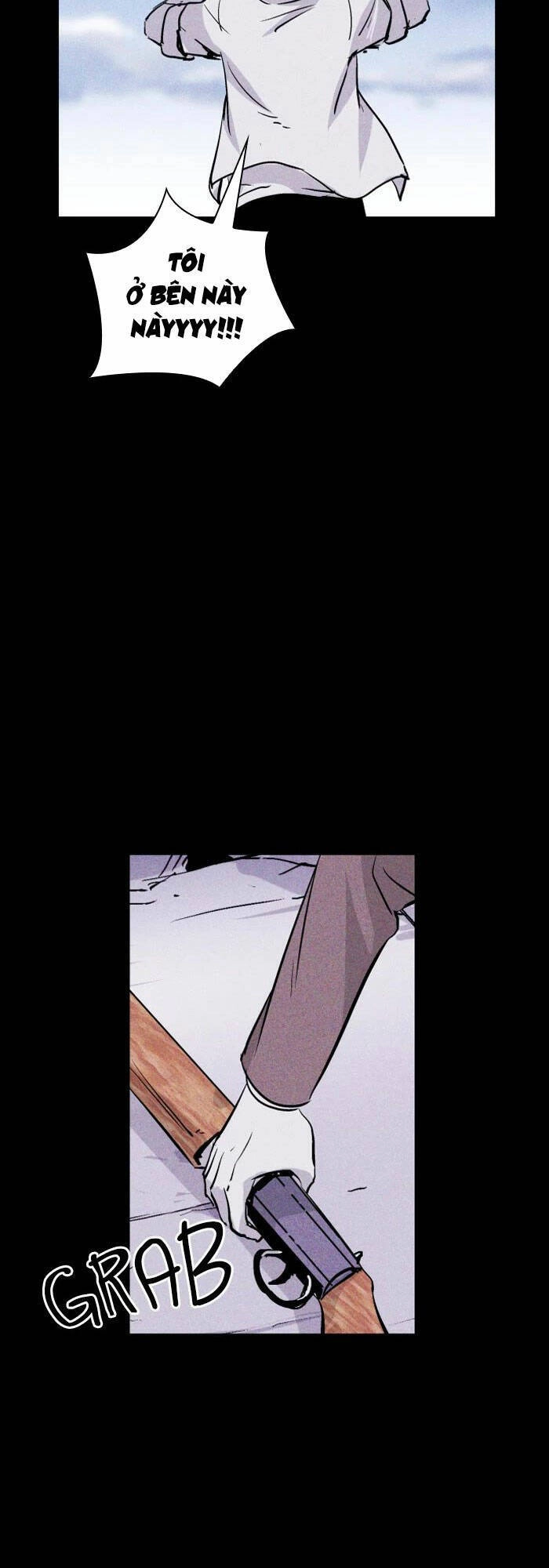 Chuồng Lợn Chapter 64 - 14