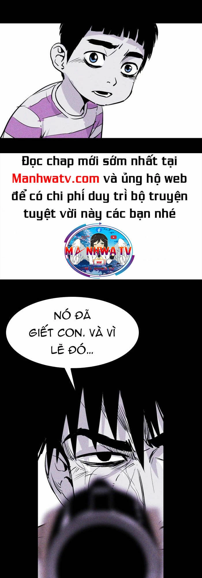 Chuồng Lợn Chapter 64 - 16