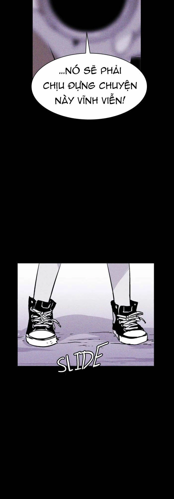 Chuồng Lợn Chapter 64 - 17