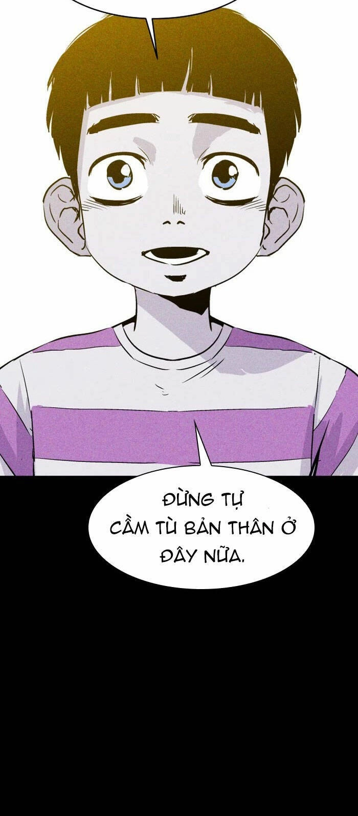 Chuồng Lợn Chapter 64 - 20