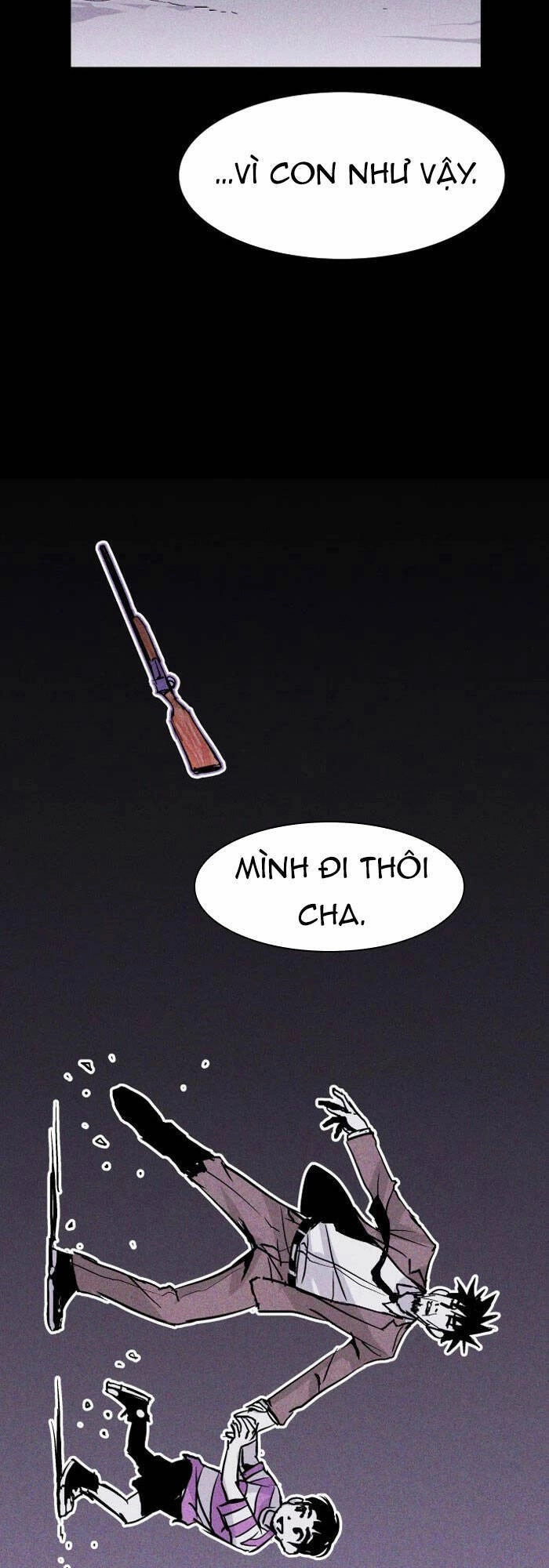 Chuồng Lợn Chapter 64 - 24