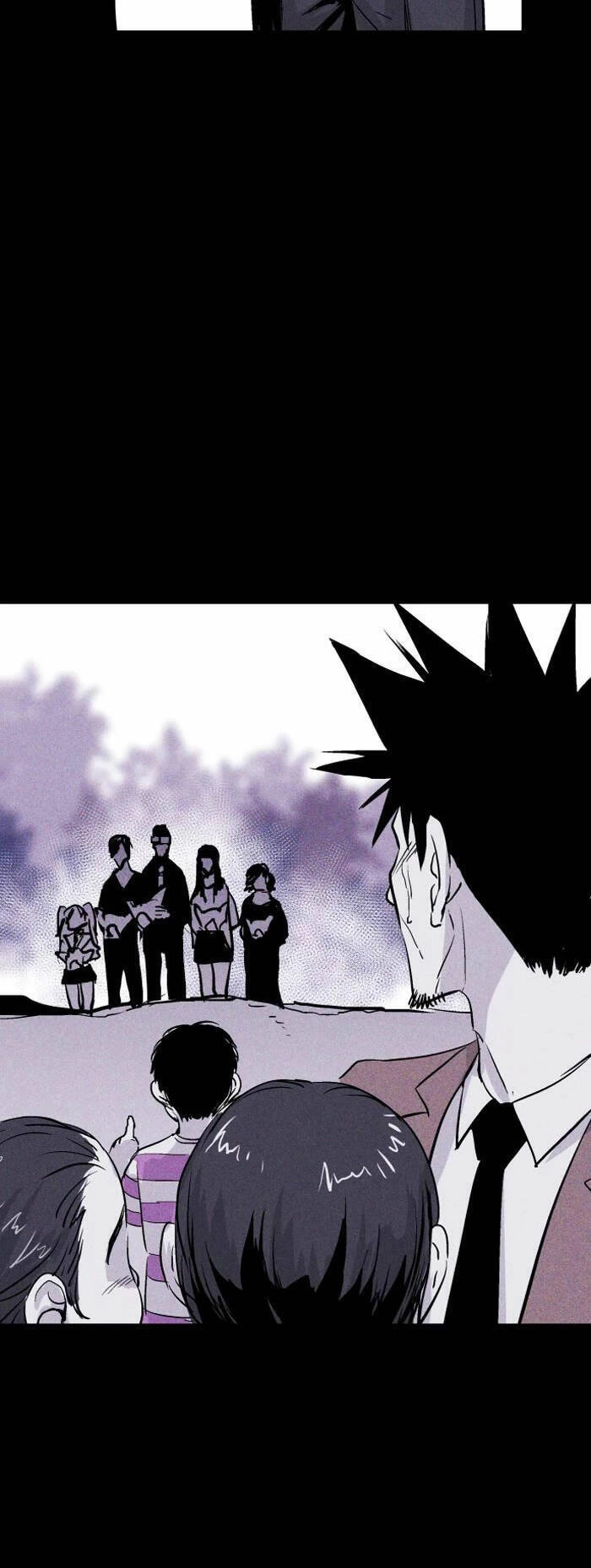 Chuồng Lợn Chapter 64 - 31