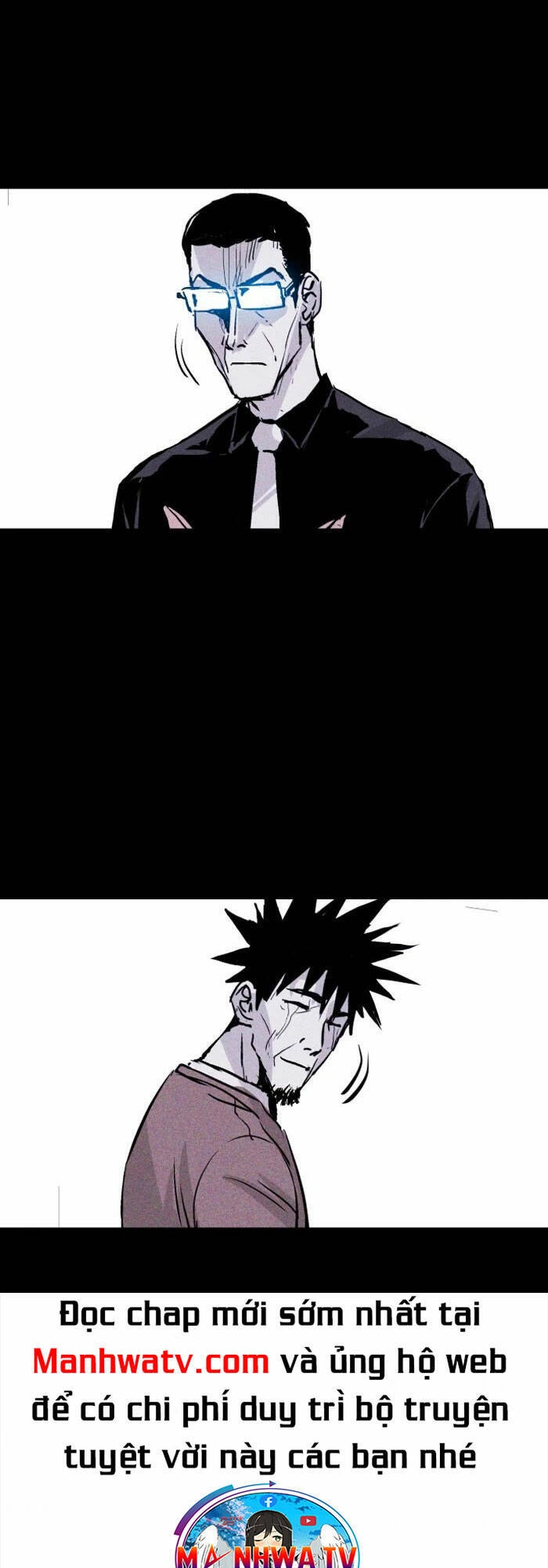 Chuồng Lợn Chapter 64 - 33