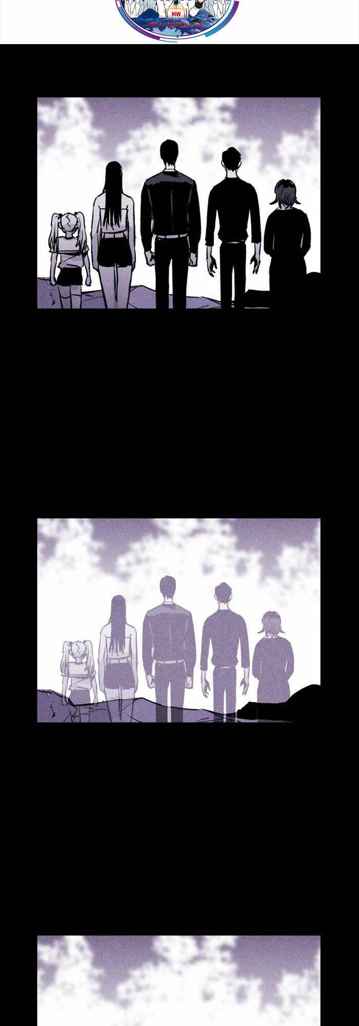 Chuồng Lợn Chapter 64 - 34