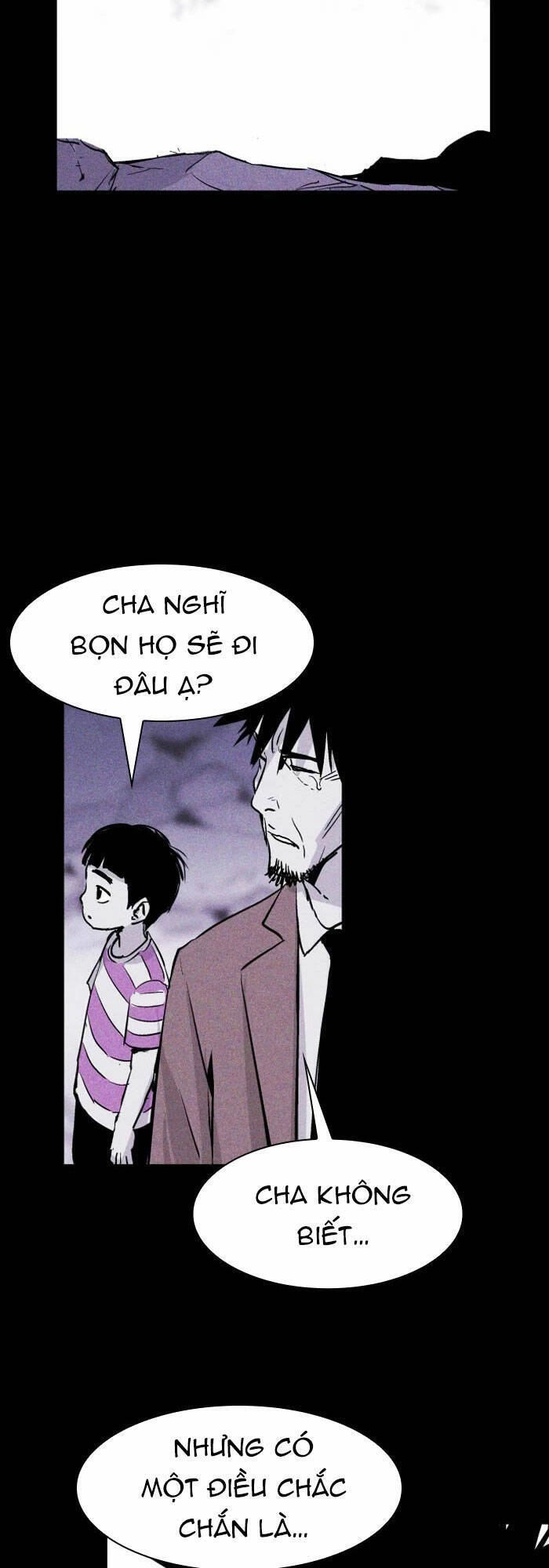 Chuồng Lợn Chapter 64 - 35