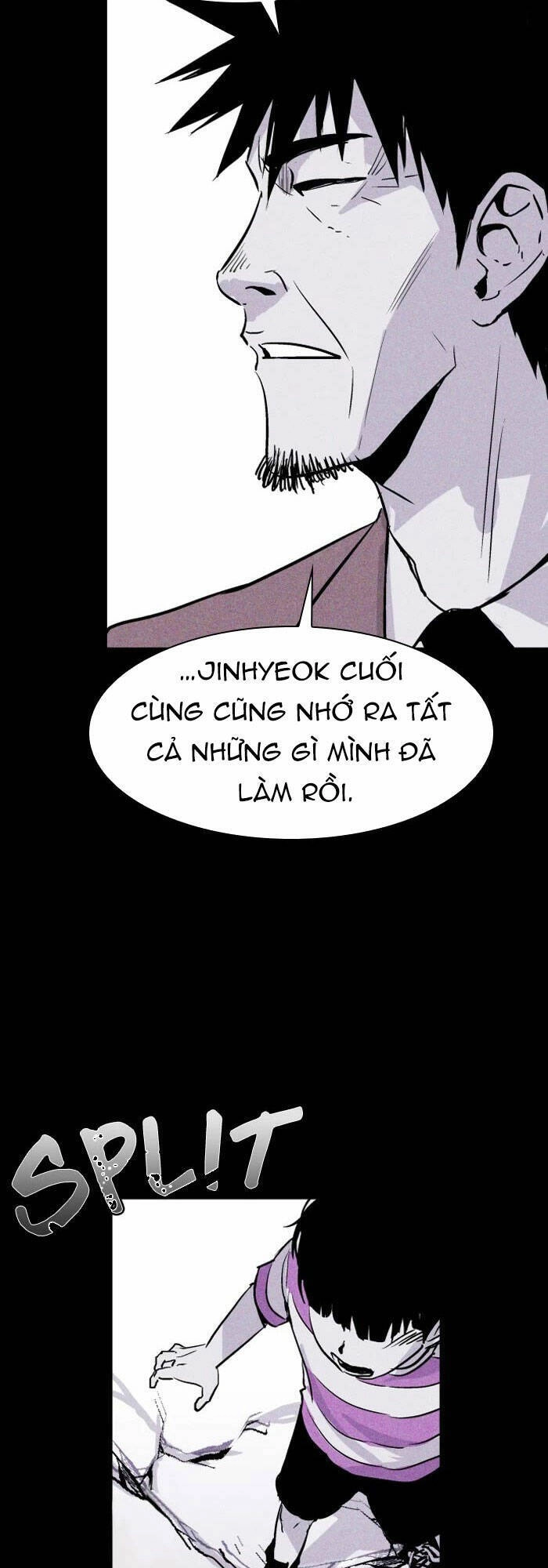 Chuồng Lợn Chapter 64 - 36