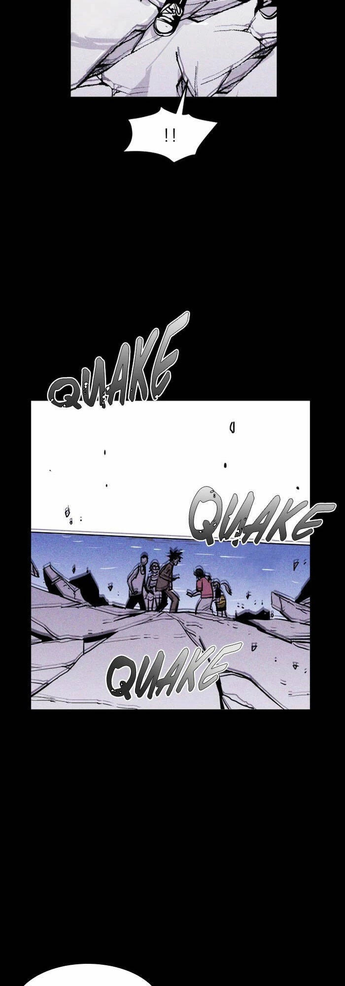 Chuồng Lợn Chapter 64 - 37