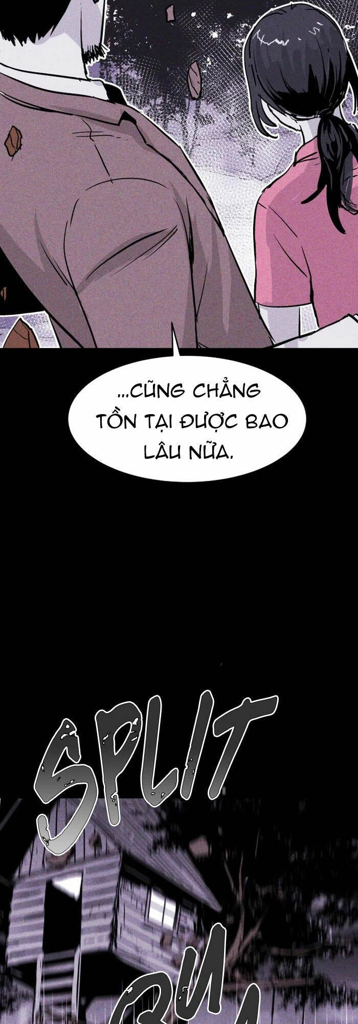 Chuồng Lợn Chapter 64 - 39