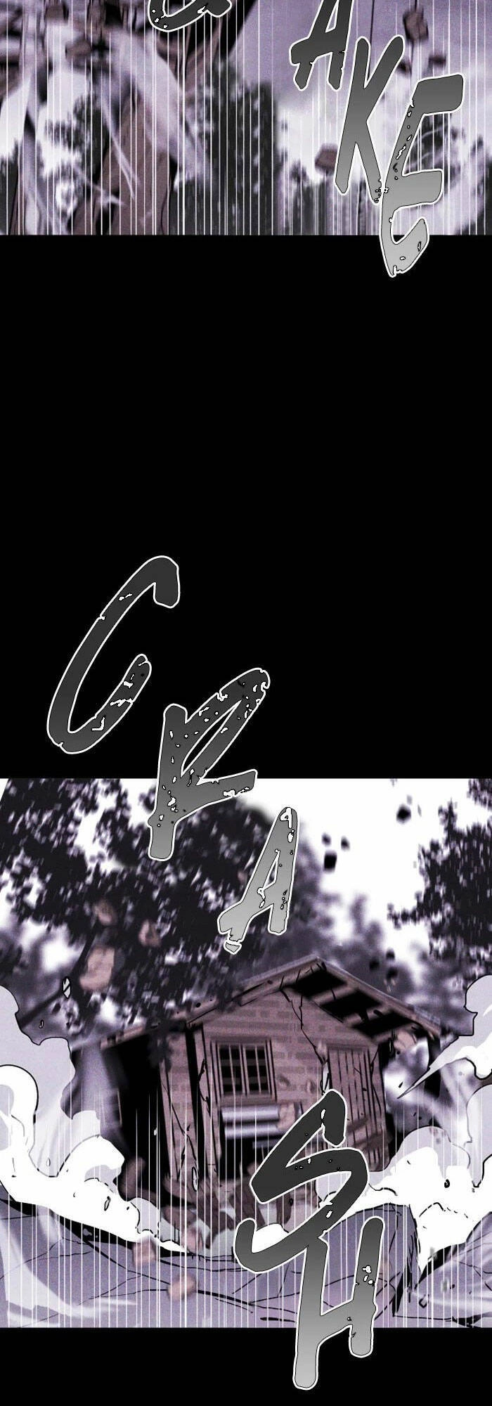 Chuồng Lợn Chapter 64 - 40