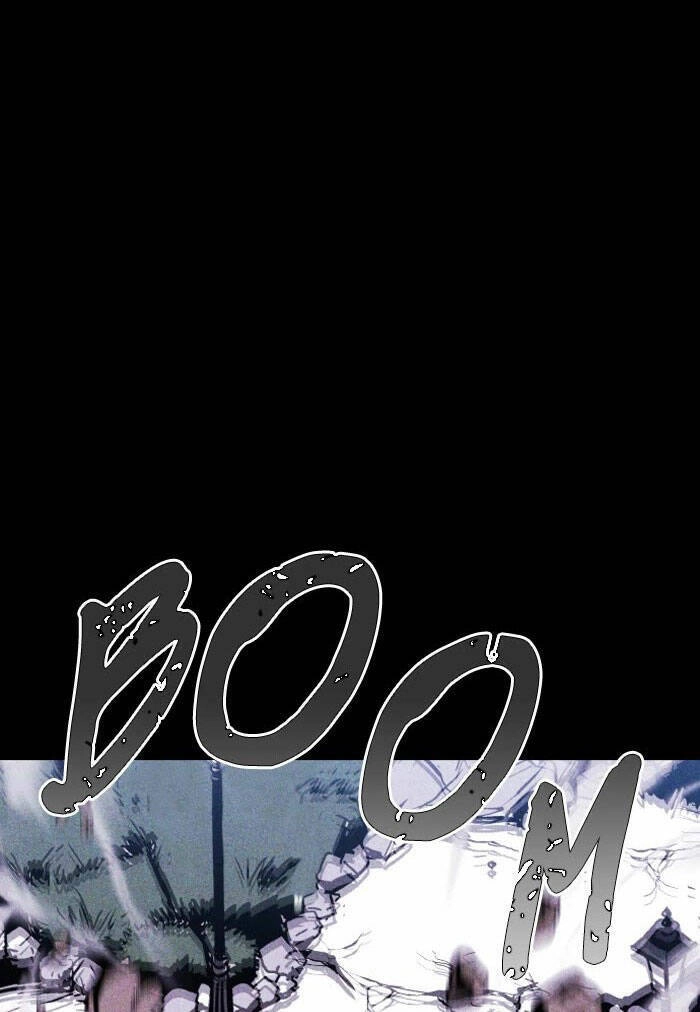 Chuồng Lợn Chapter 64 - 41