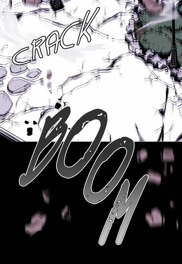 Chuồng Lợn Chapter 64 - 42