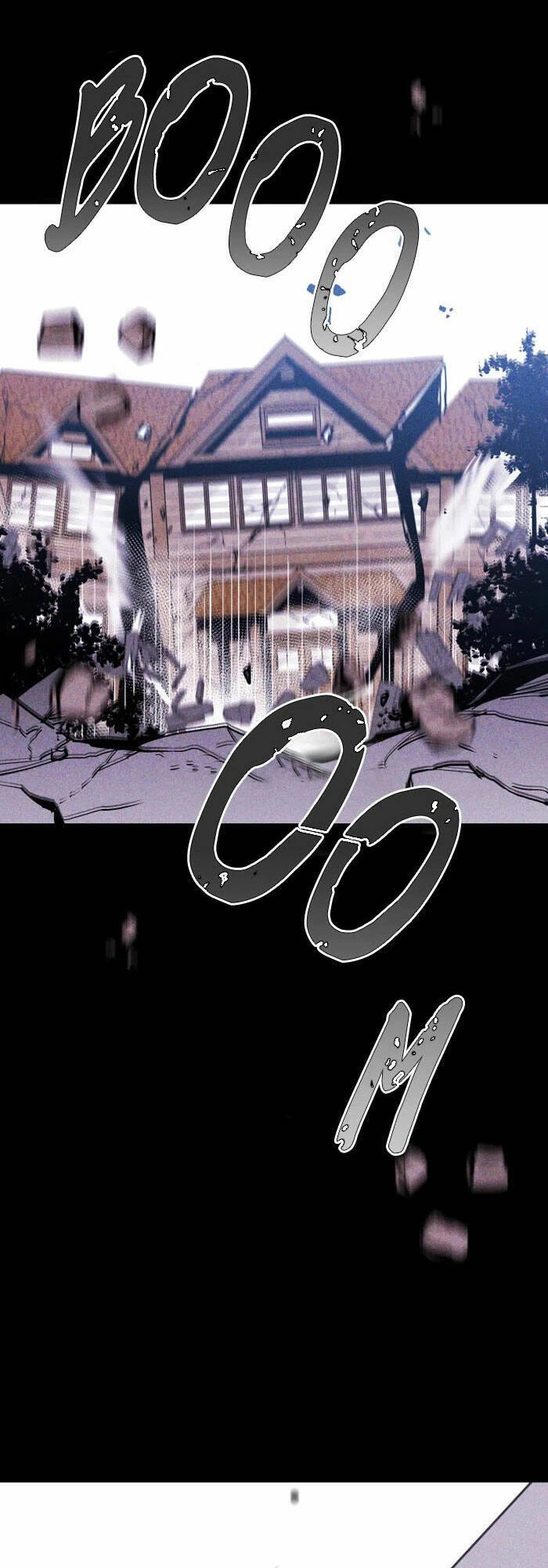 Chuồng Lợn Chapter 64 - 43