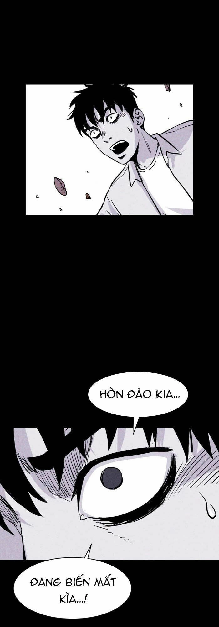 Chuồng Lợn Chapter 64 - 45