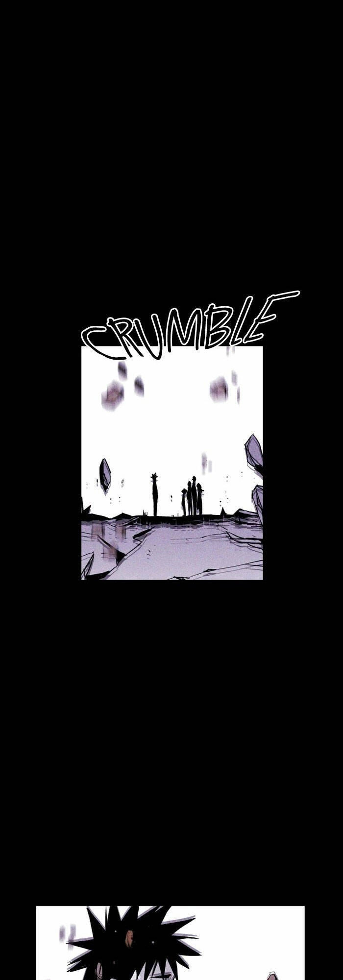 Chuồng Lợn Chapter 64 - 46