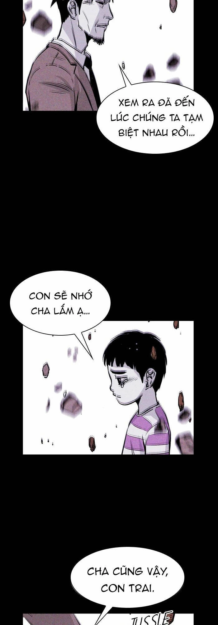 Chuồng Lợn Chapter 64 - 47