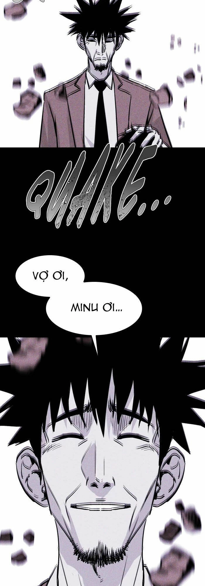 Chuồng Lợn Chapter 64 - 49