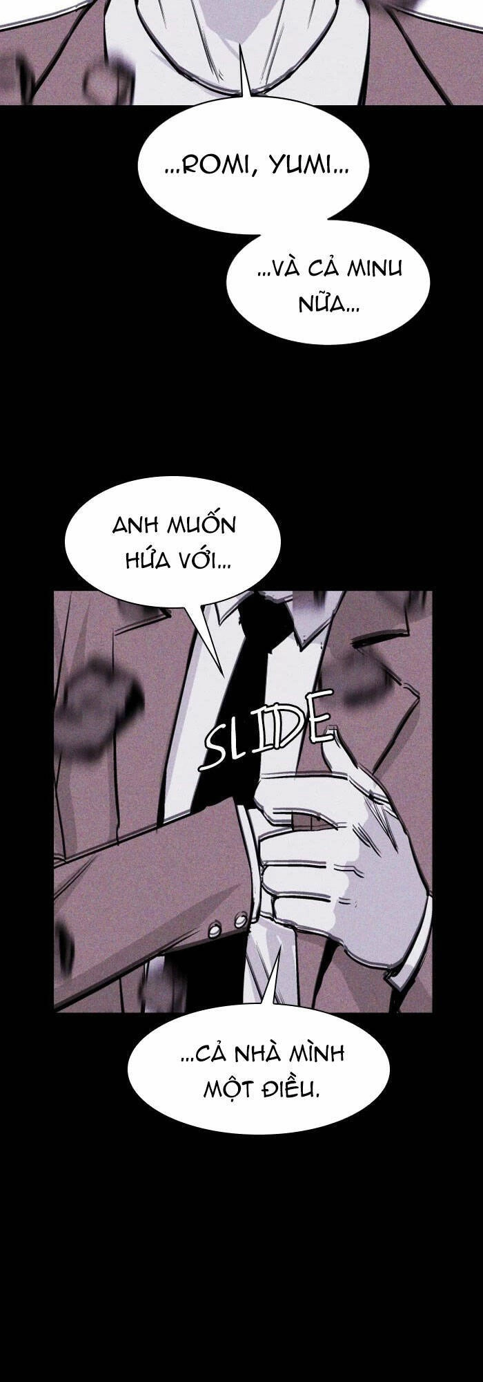 Chuồng Lợn Chapter 64 - 50