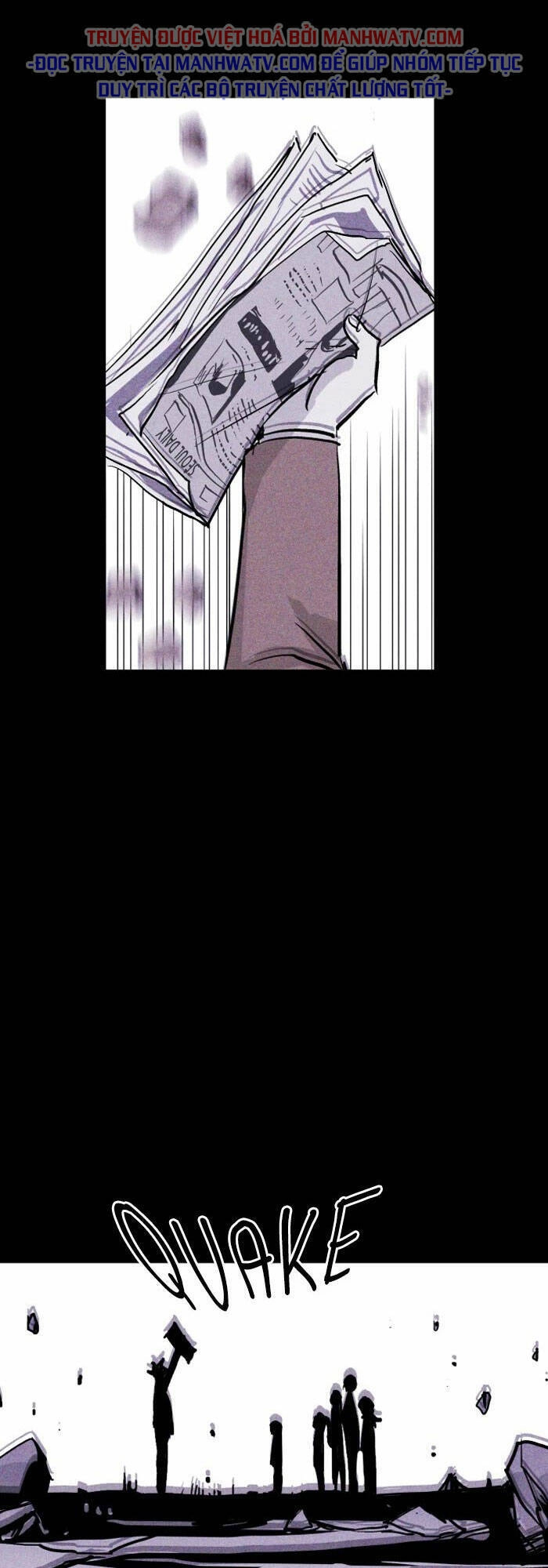 Chuồng Lợn Chapter 64 - 51