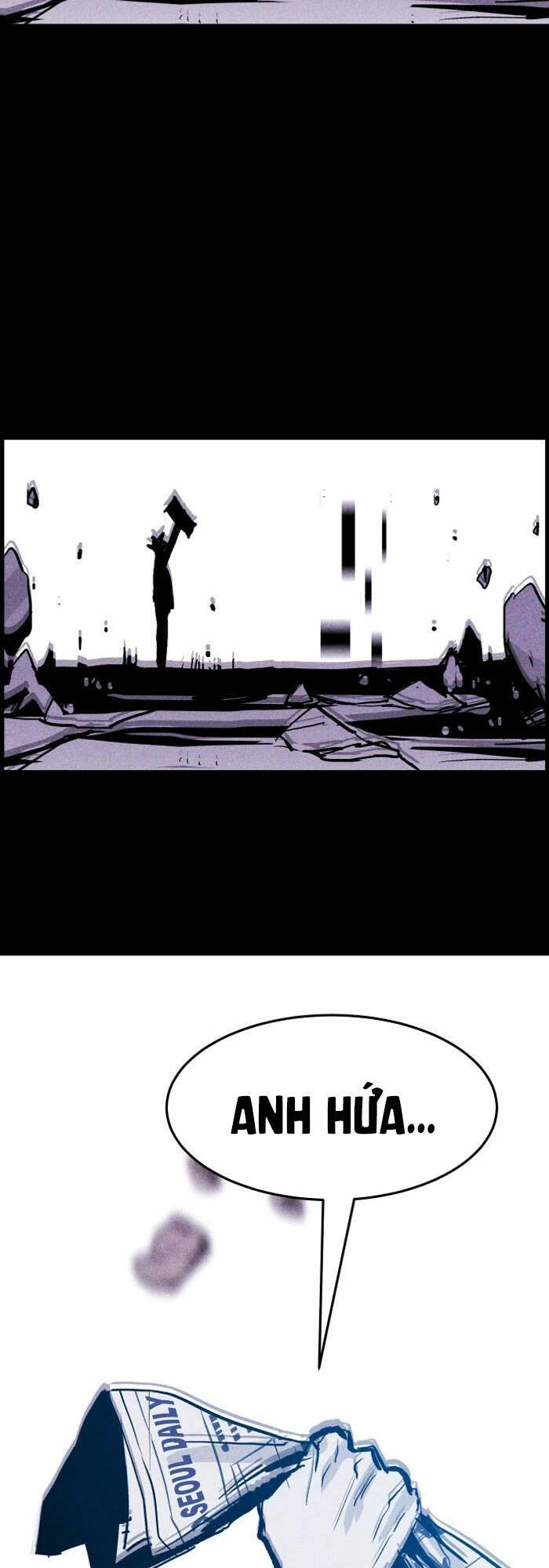 Chuồng Lợn Chapter 64 - 52