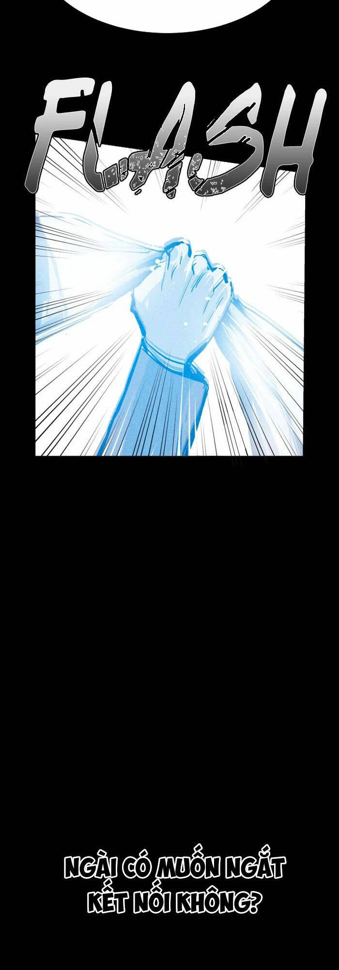 Chuồng Lợn Chapter 64 - 54