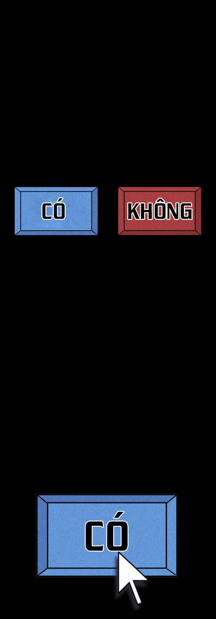 Chuồng Lợn Chapter 64 - 55