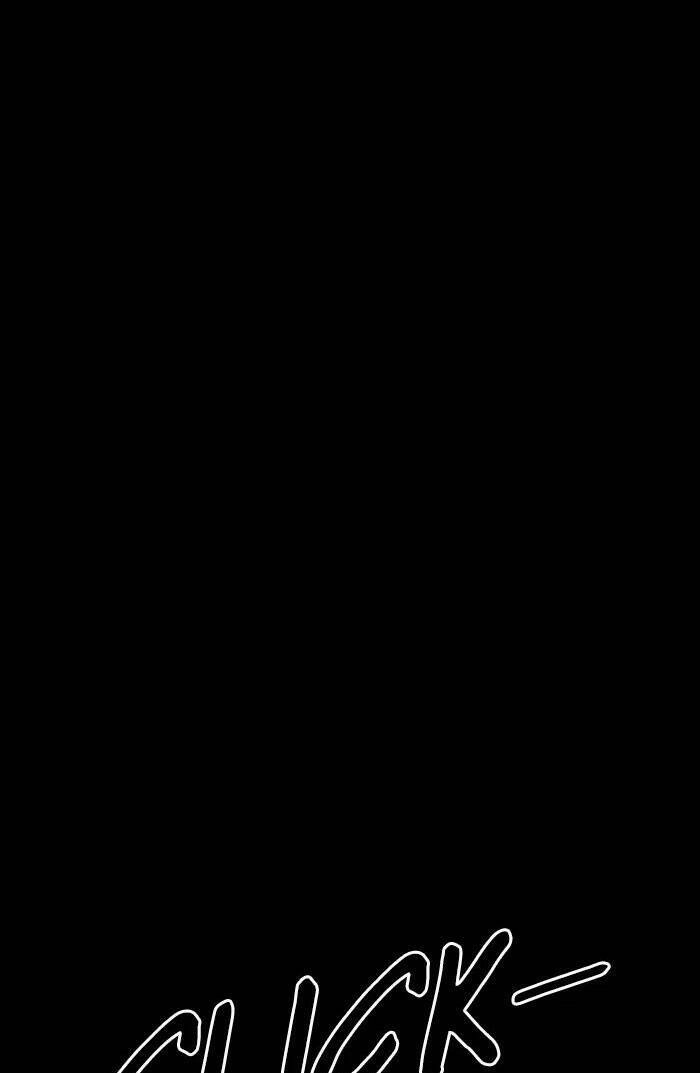 Chuồng Lợn Chapter 64 - 56