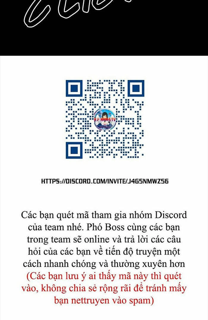 Chuồng Lợn Chapter 64 - 57