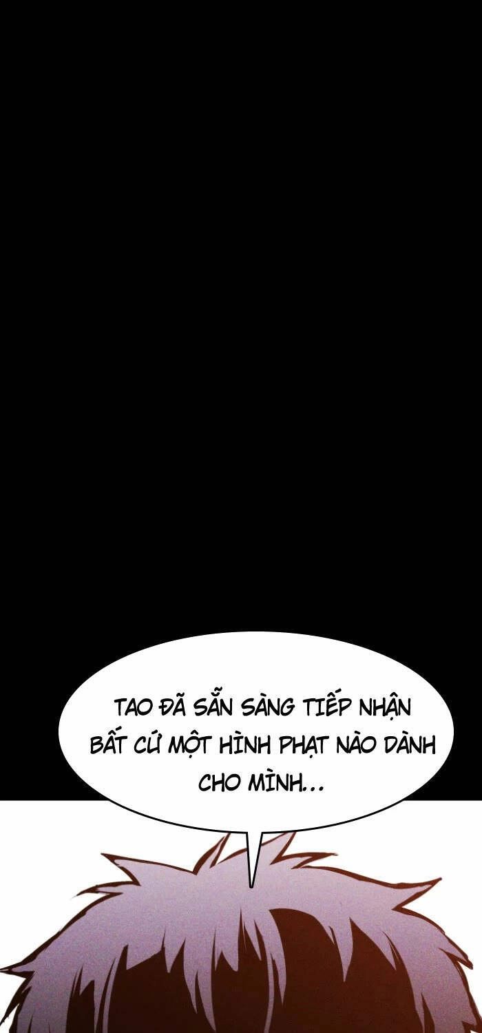 Chuồng Lợn Chapter 66 - 2