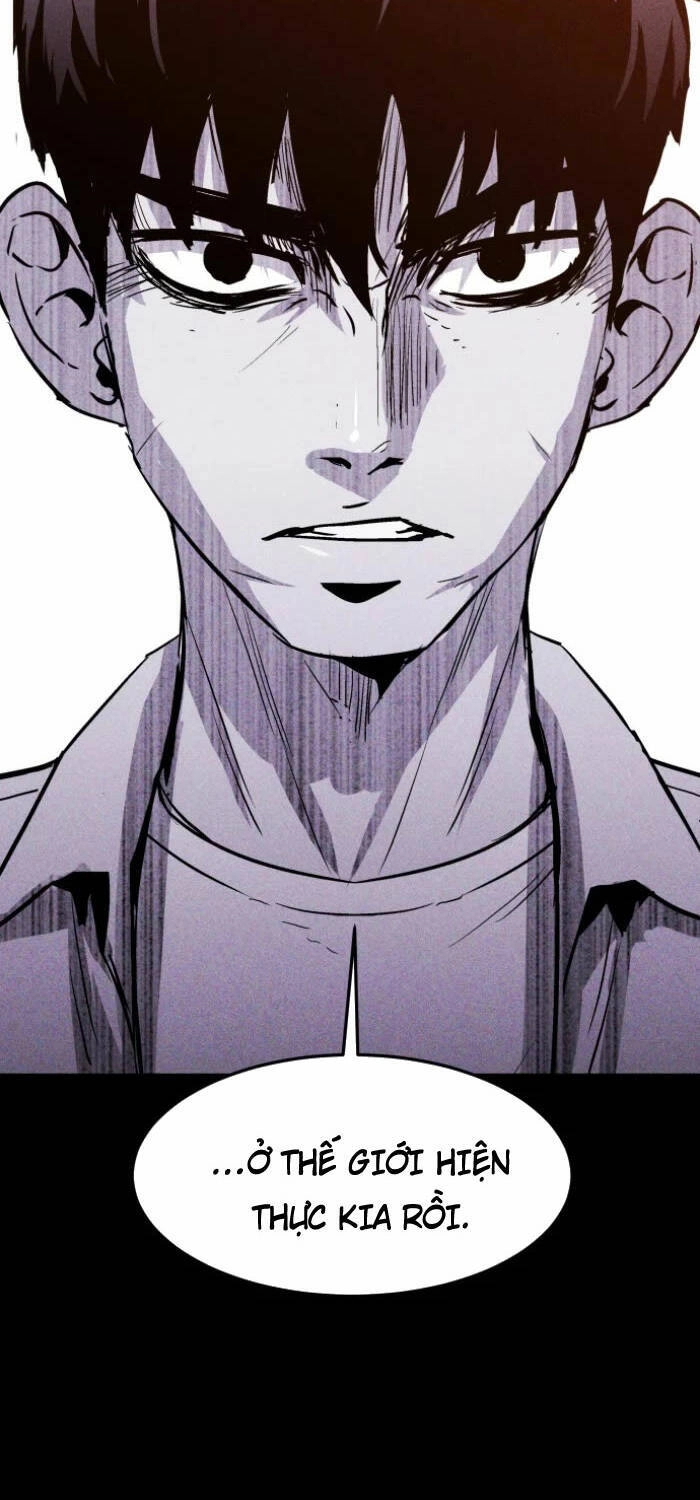 Chuồng Lợn Chapter 66 - 3