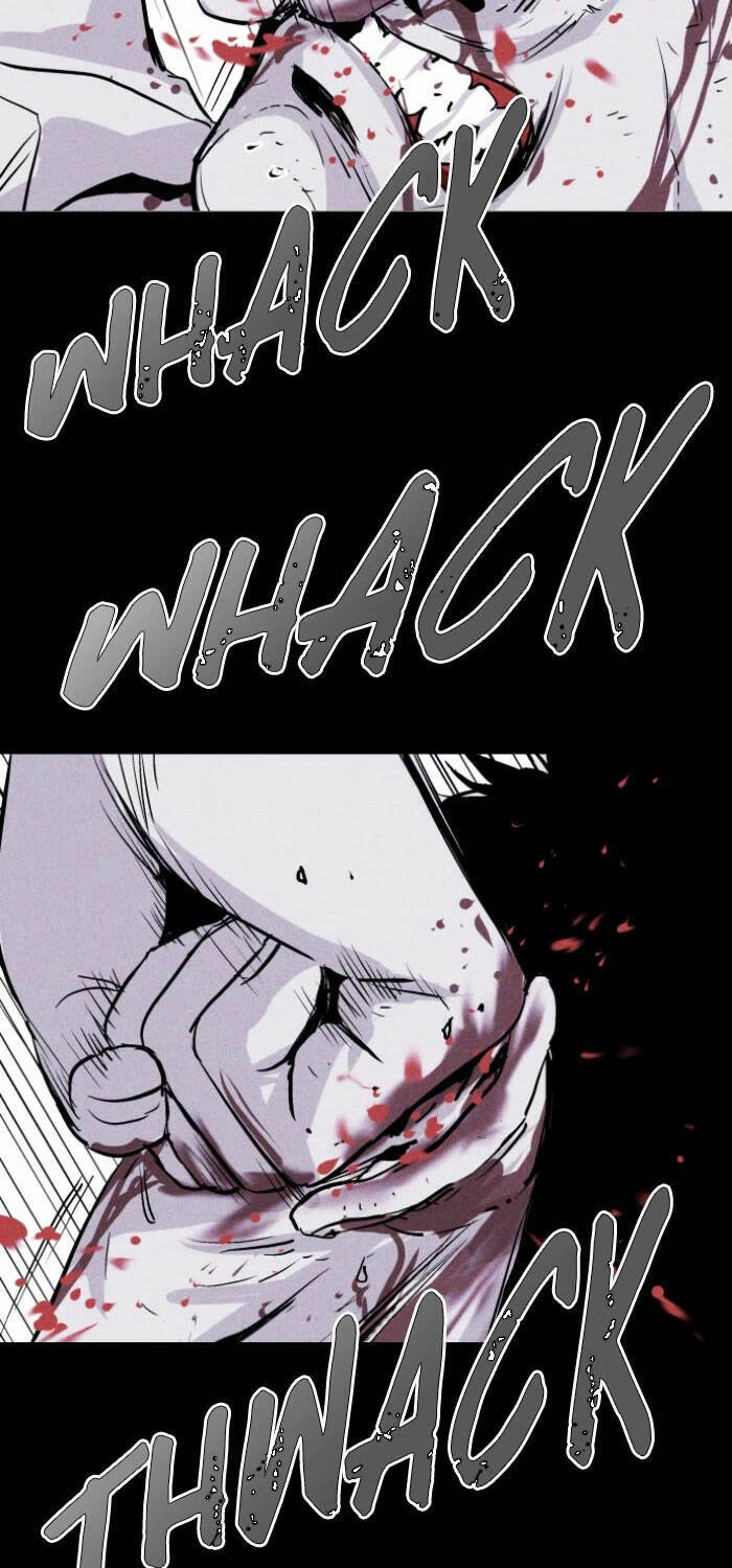 Chuồng Lợn Chapter 66 - 4