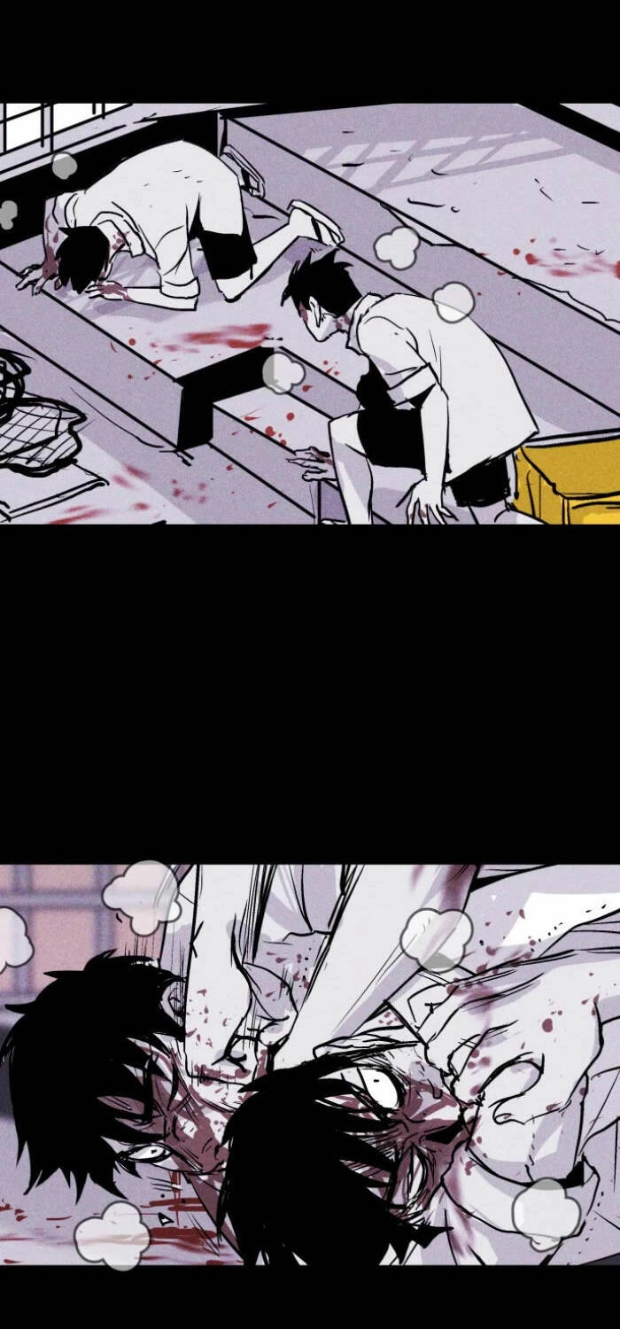 Chuồng Lợn Chapter 66 - 7