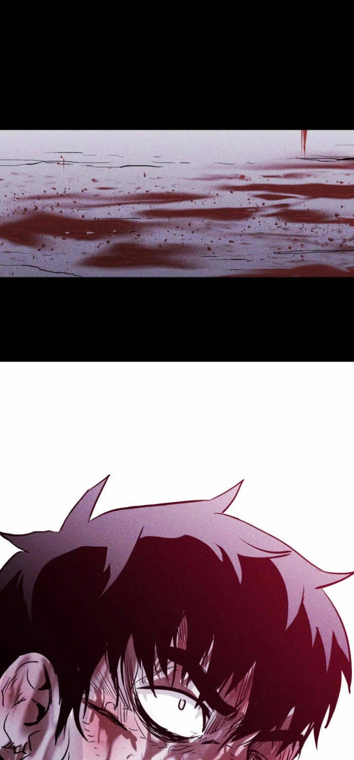 Chuồng Lợn Chapter 66 - 8