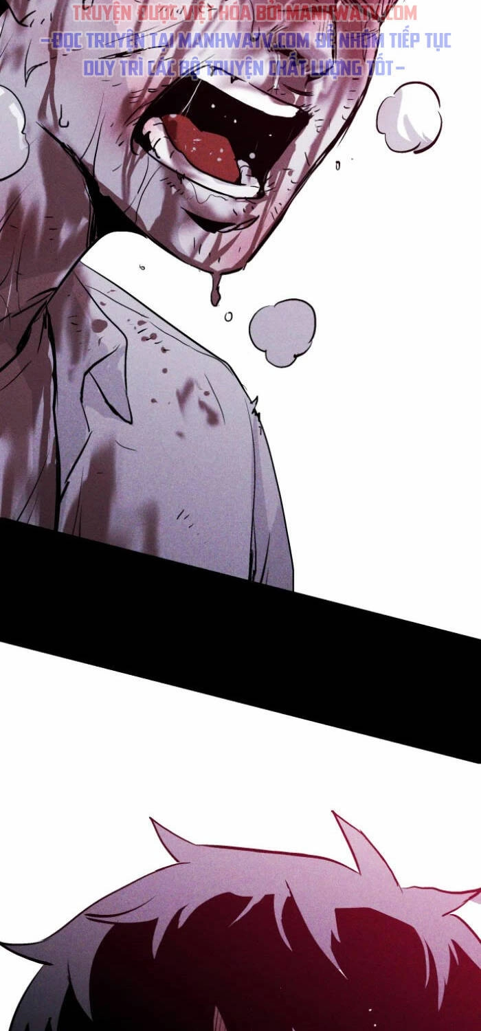 Chuồng Lợn Chapter 66 - 9