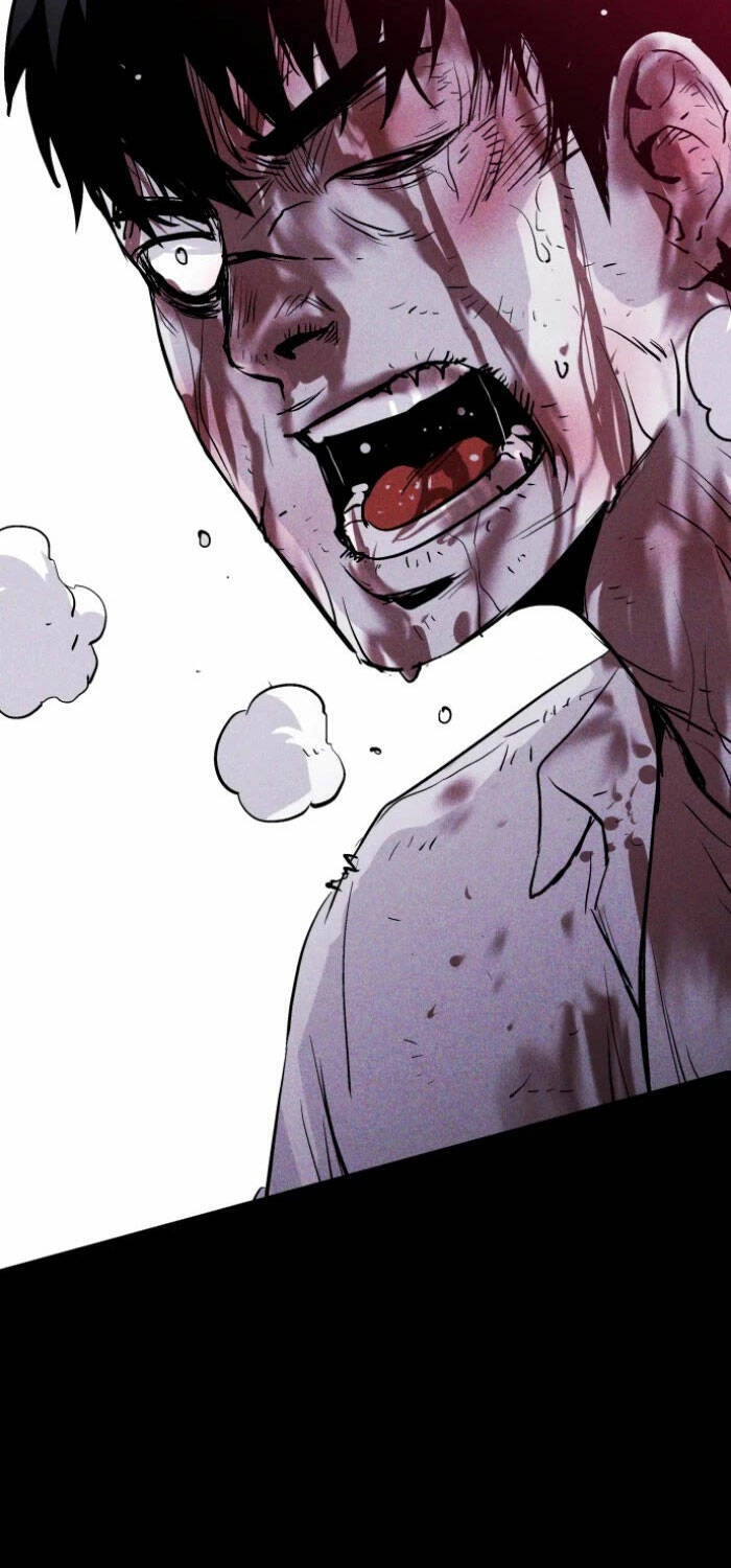 Chuồng Lợn Chapter 66 - 10