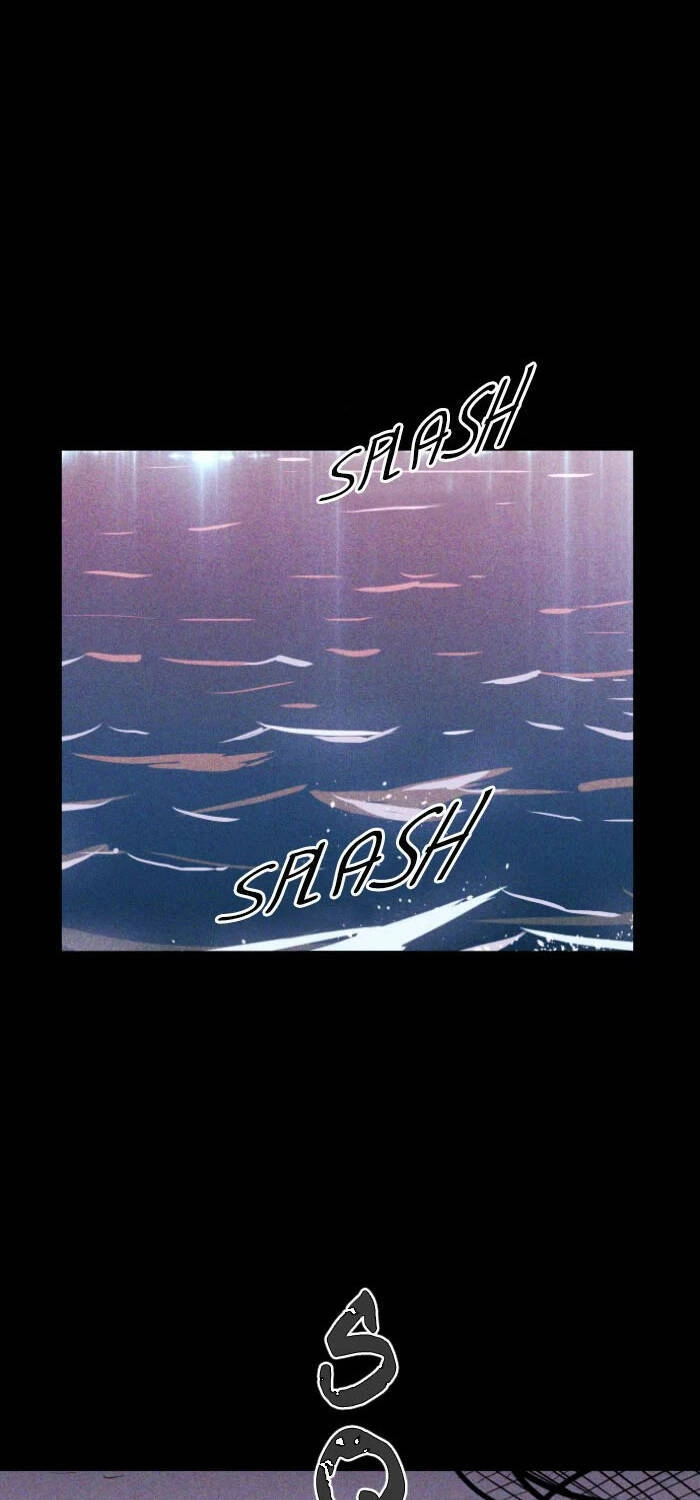 Chuồng Lợn Chapter 66 - 13