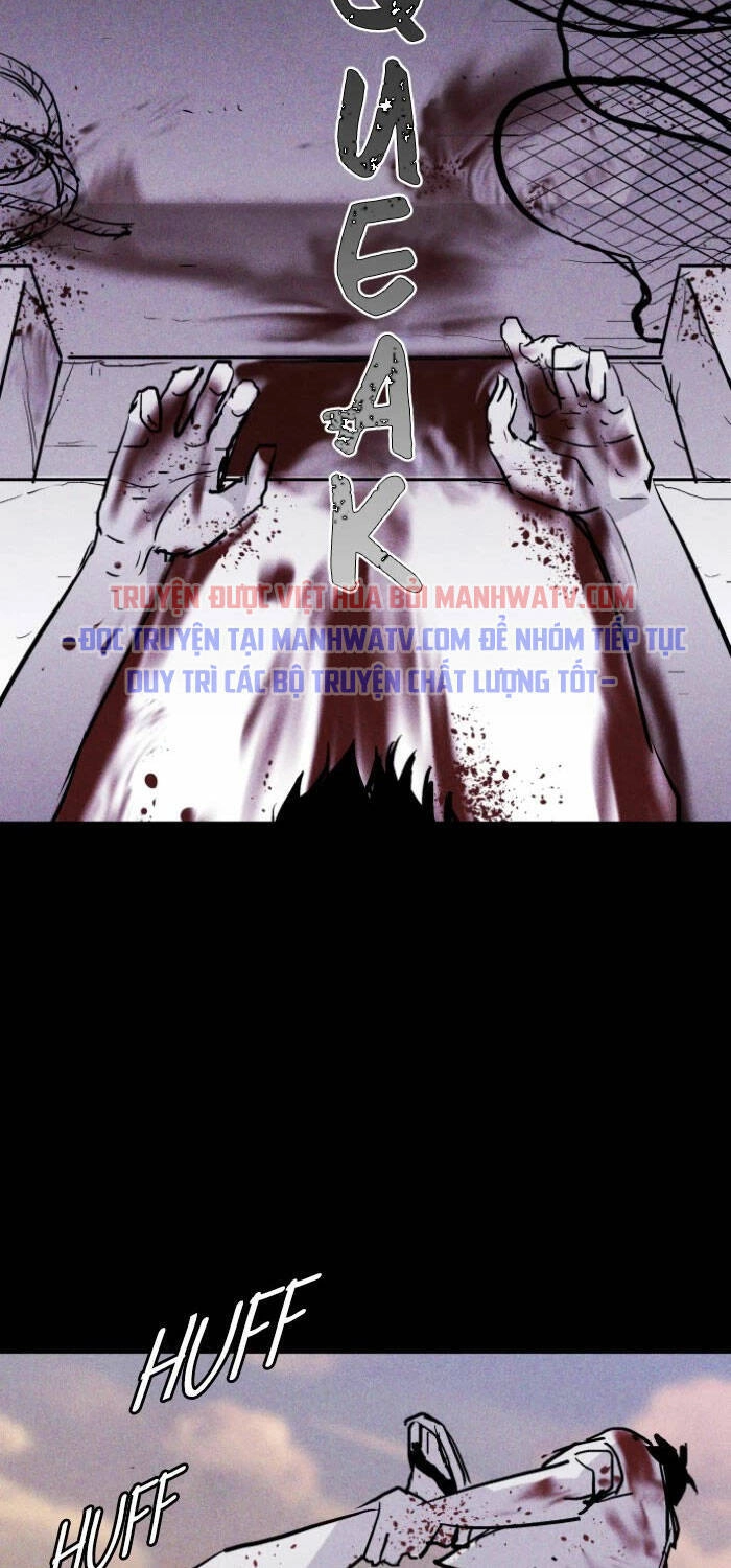 Chuồng Lợn Chapter 66 - 14